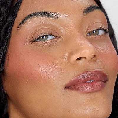 Redefining Beauty, Simplified for You