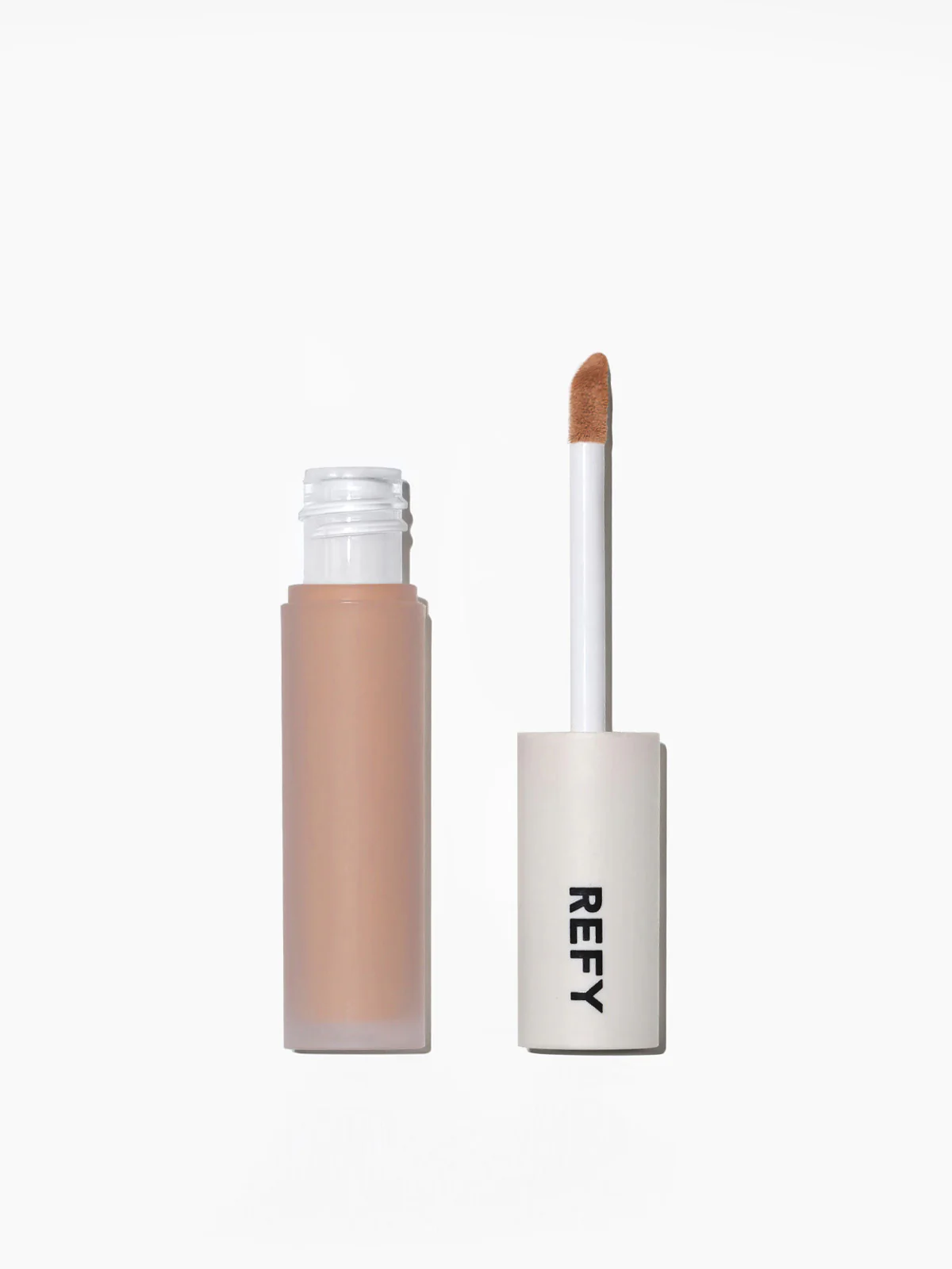 Product image 105