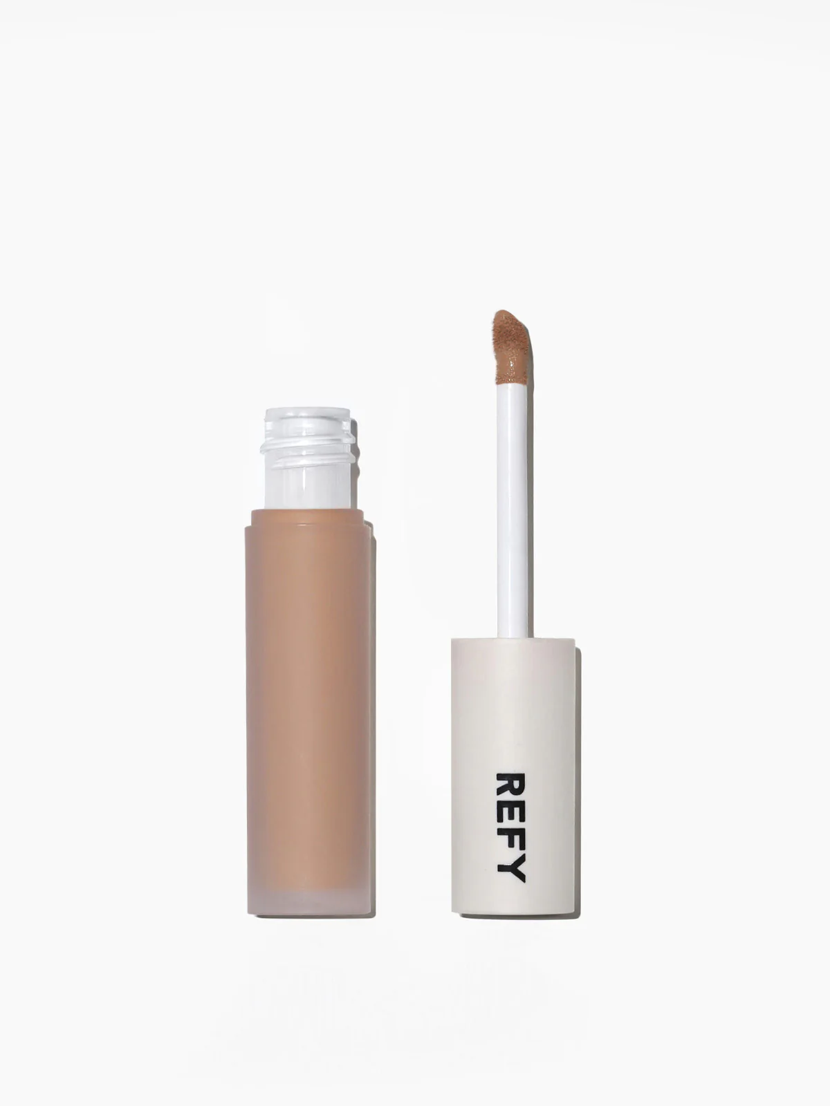 Product image 113