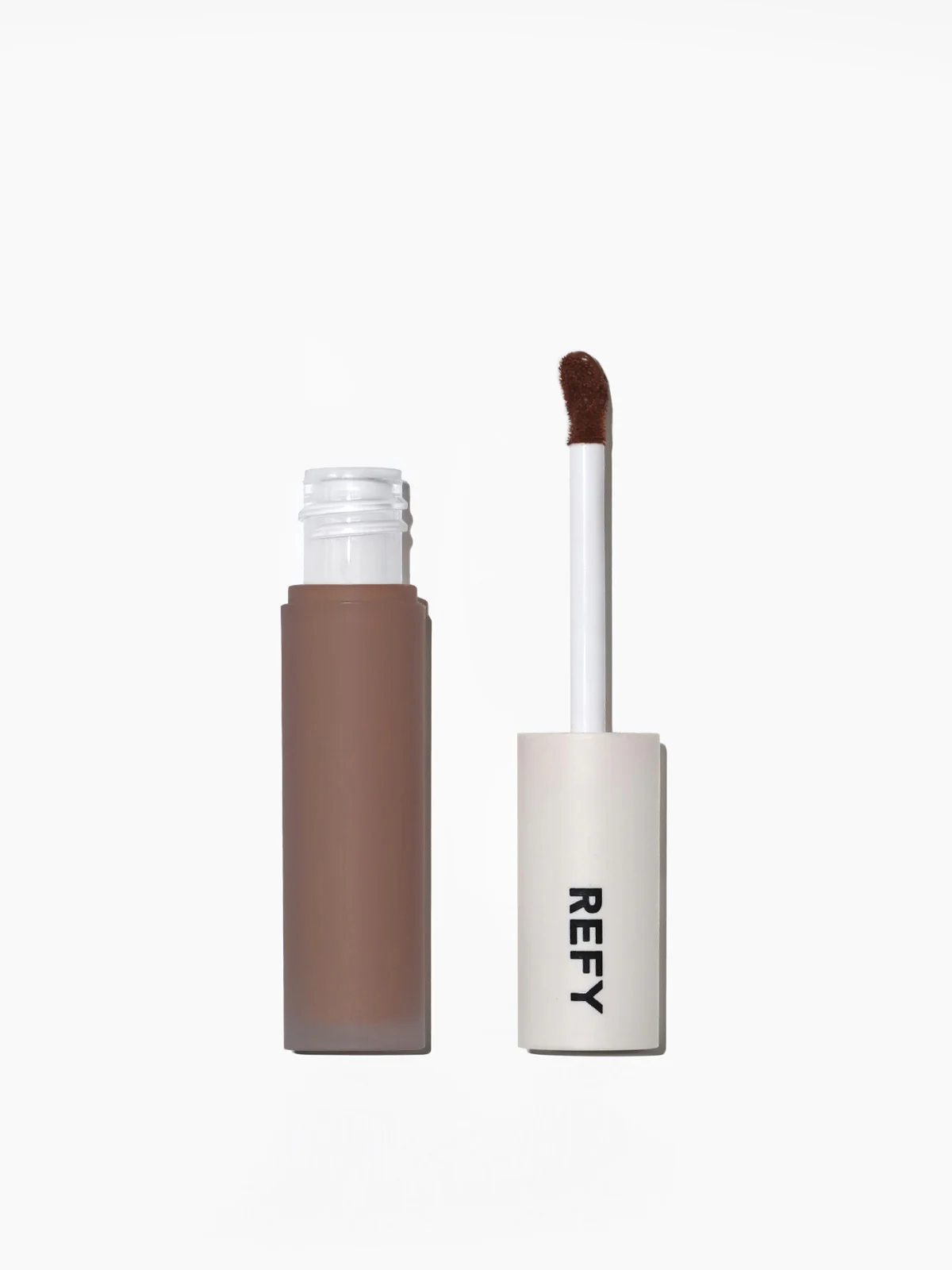 Product image 169