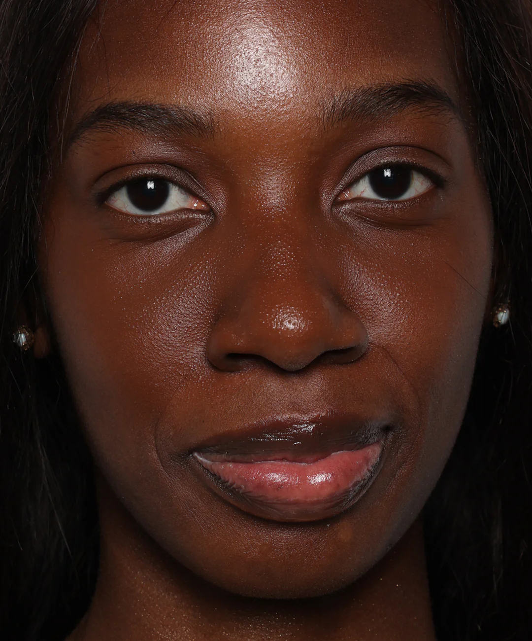Product image 181