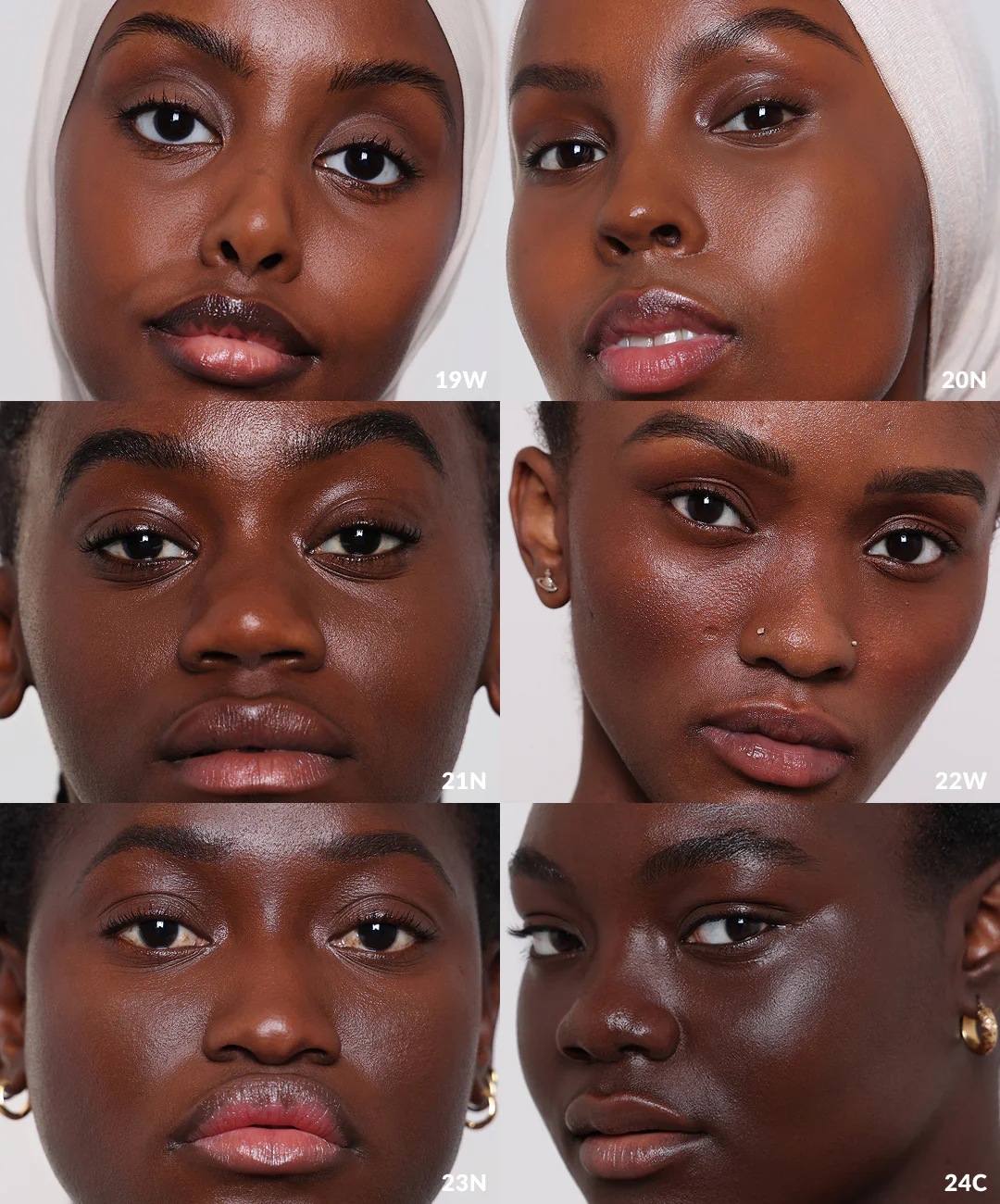 Product image 184