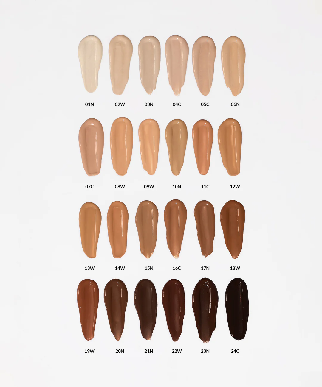 Product image 70