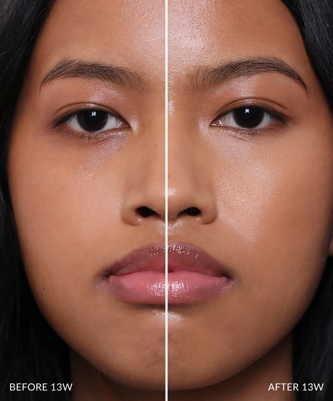 Product image 99