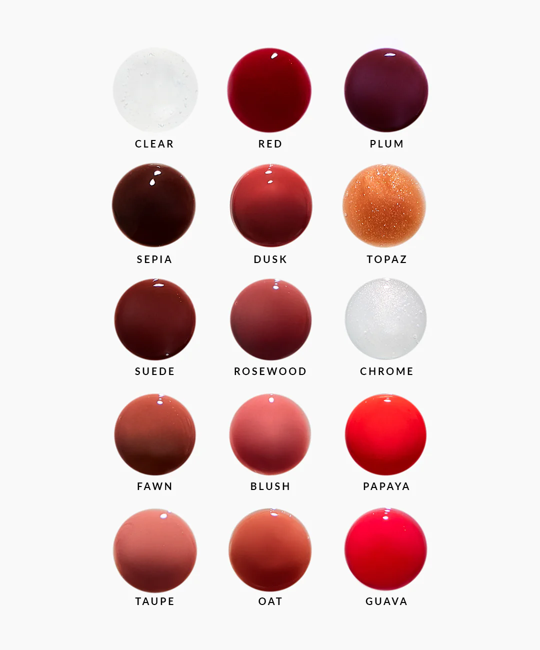 Product image 77
