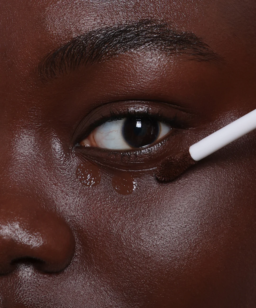 Product image 186