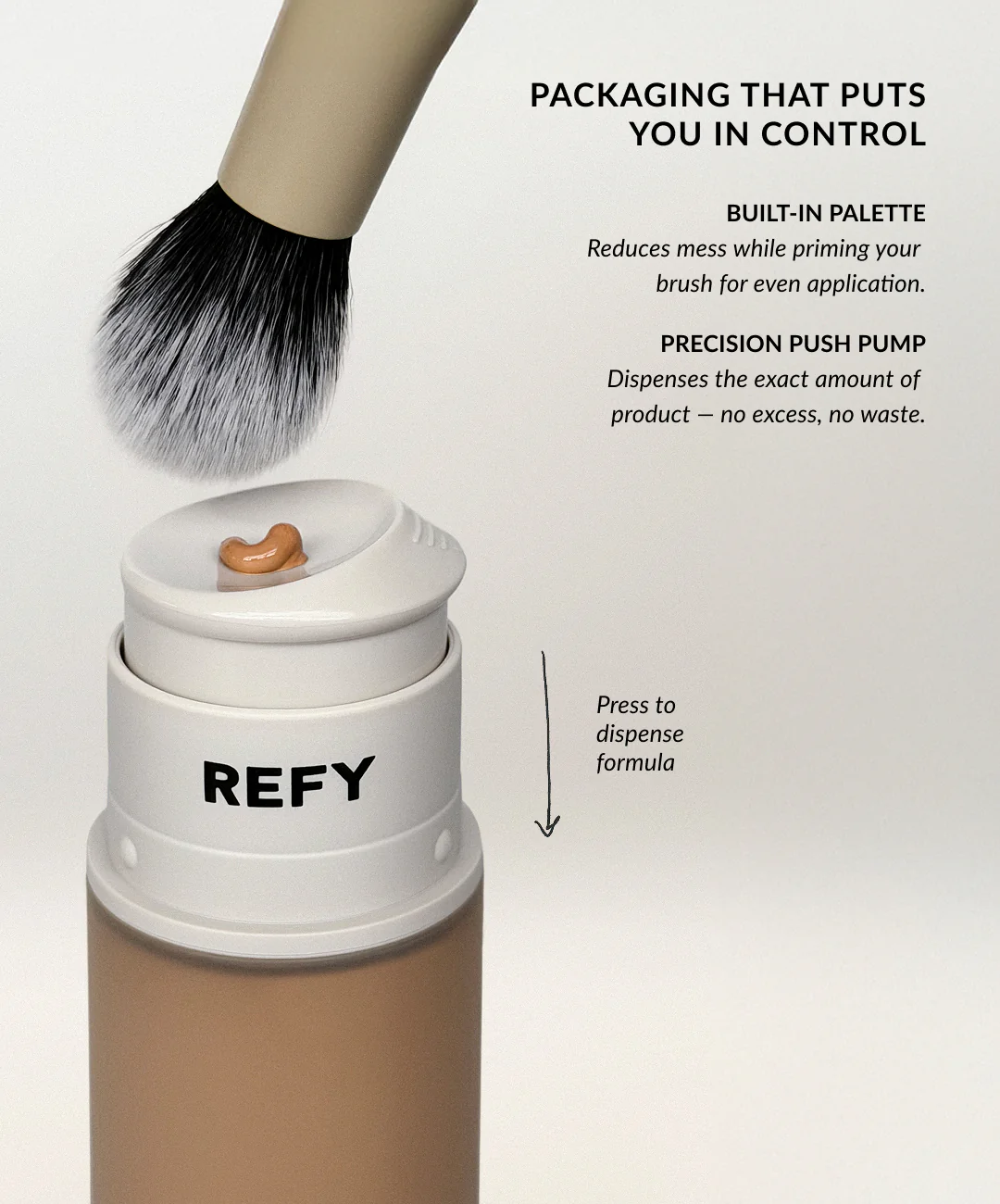 Product image 117