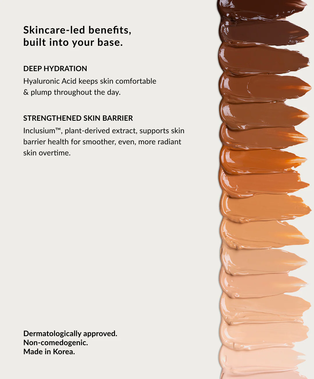 Product image 95